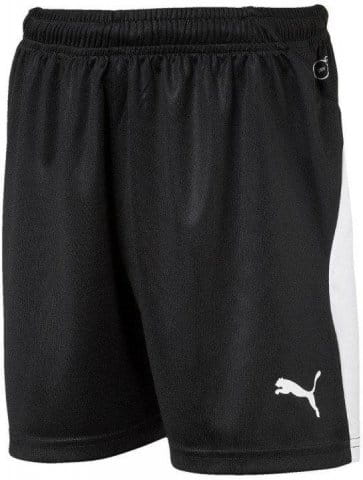 LIGA Shorts Jr