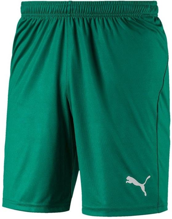 Puma LIGA Core short Rövidnadrág