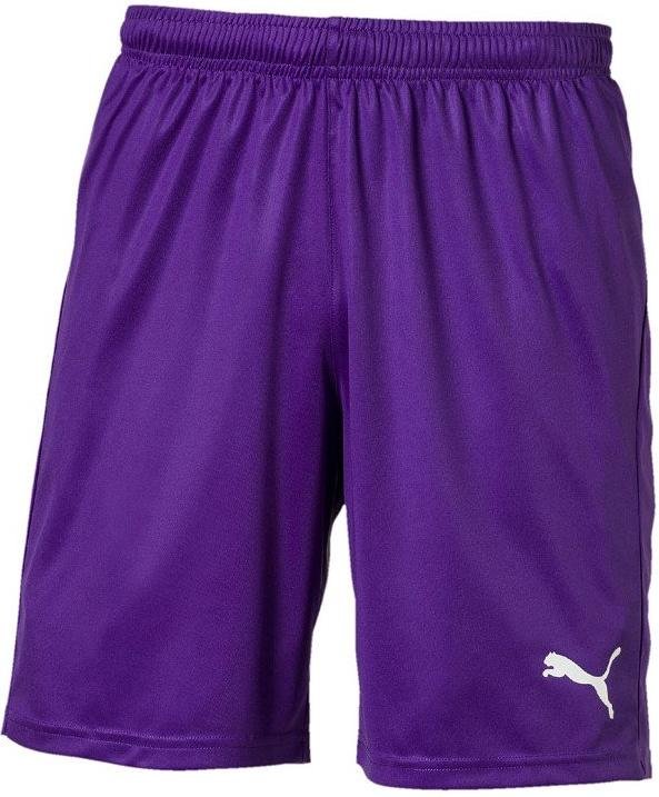 Puma LIGA Core short Rövidnadrág