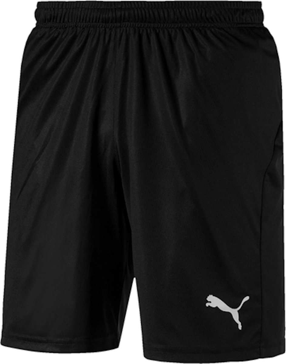 Puma LIGA Core short Rövidnadrág