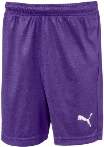LIGA Shorts Jr