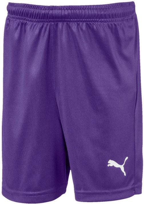 Pantalón corto Puma LIGA Shorts Jr