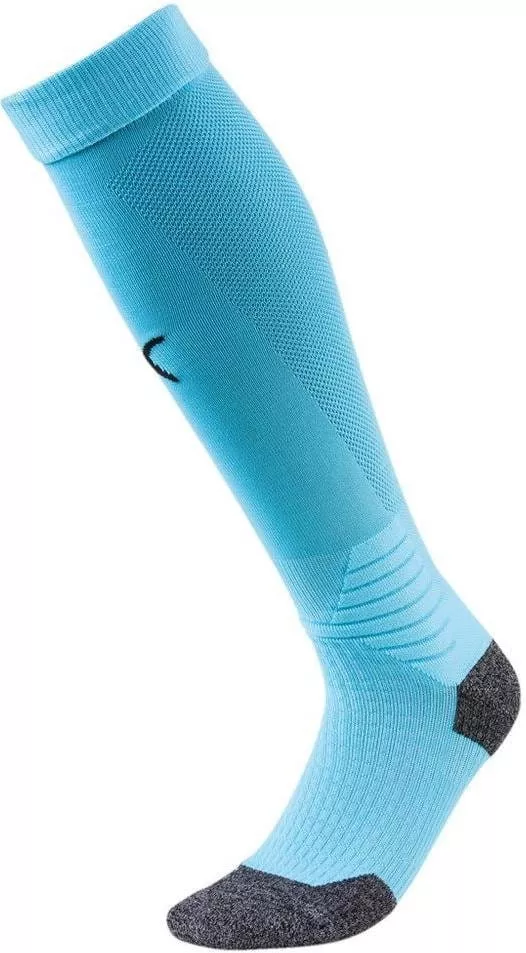 Meias de futebol Puma Team LIGA Socks