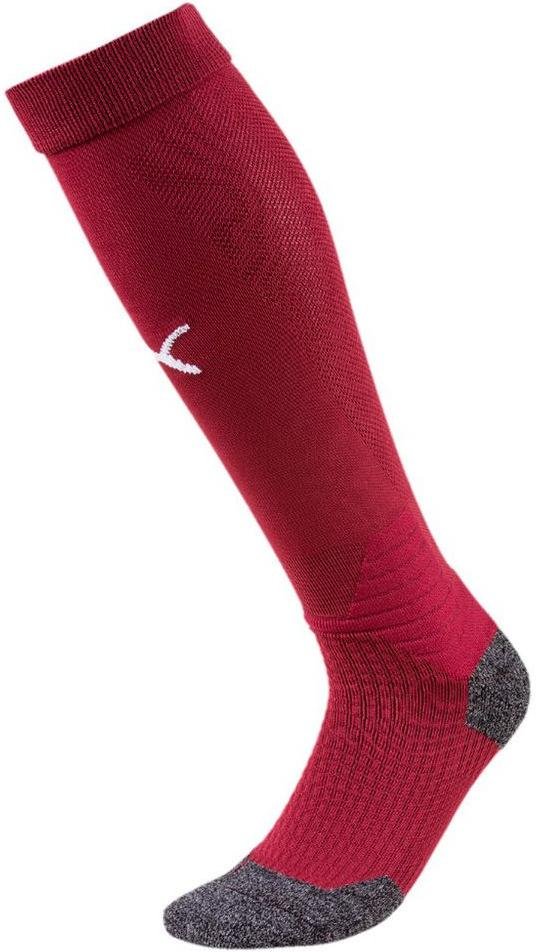 Štulpne Puma Team LIGA Socks