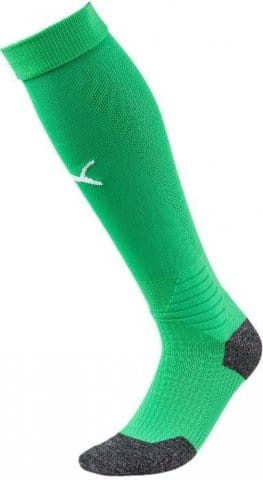 Team LIGA Socks