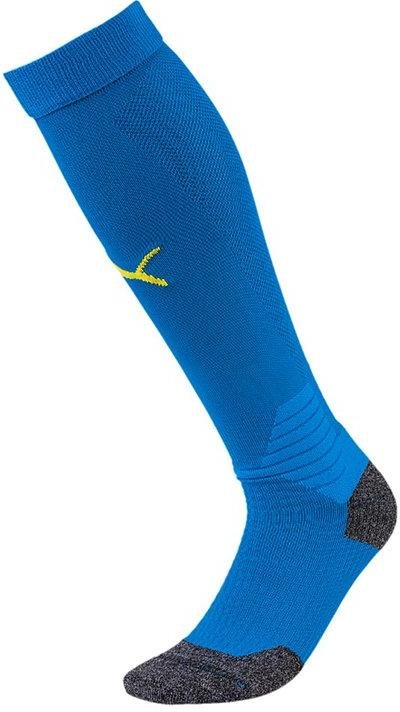 Stutzen Puma Team LIGA Socks