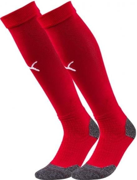 Štulpne Puma Team LIGA Socks