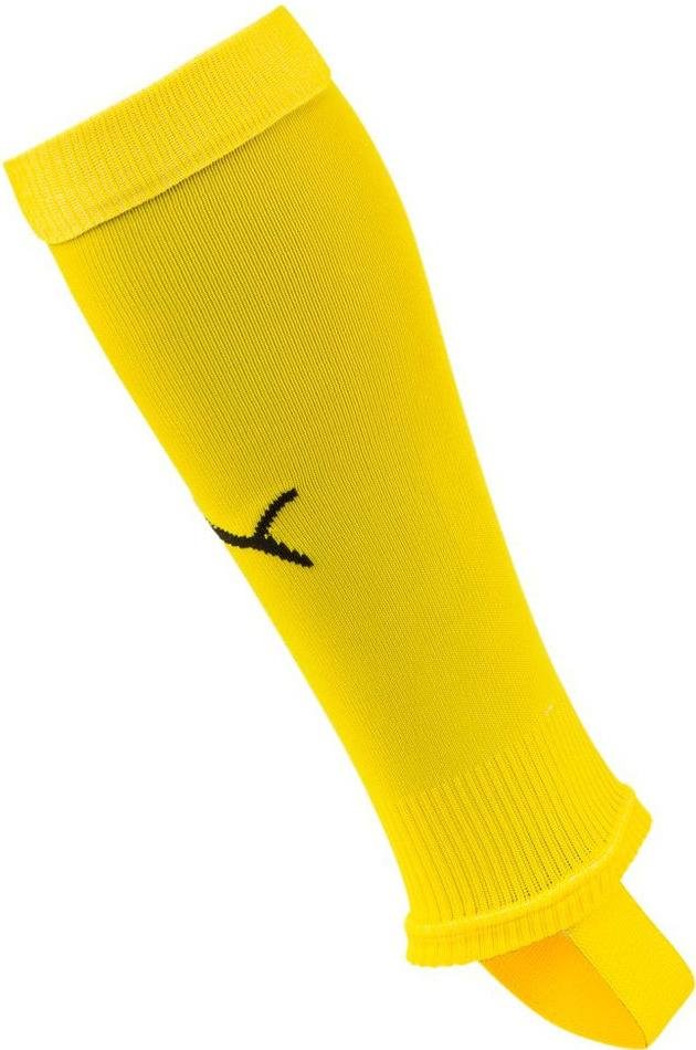 Fodboldstrømper Puma Team LIGA Stirrup Socks