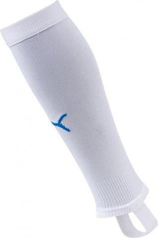 Team LIGA Stirrup Socks