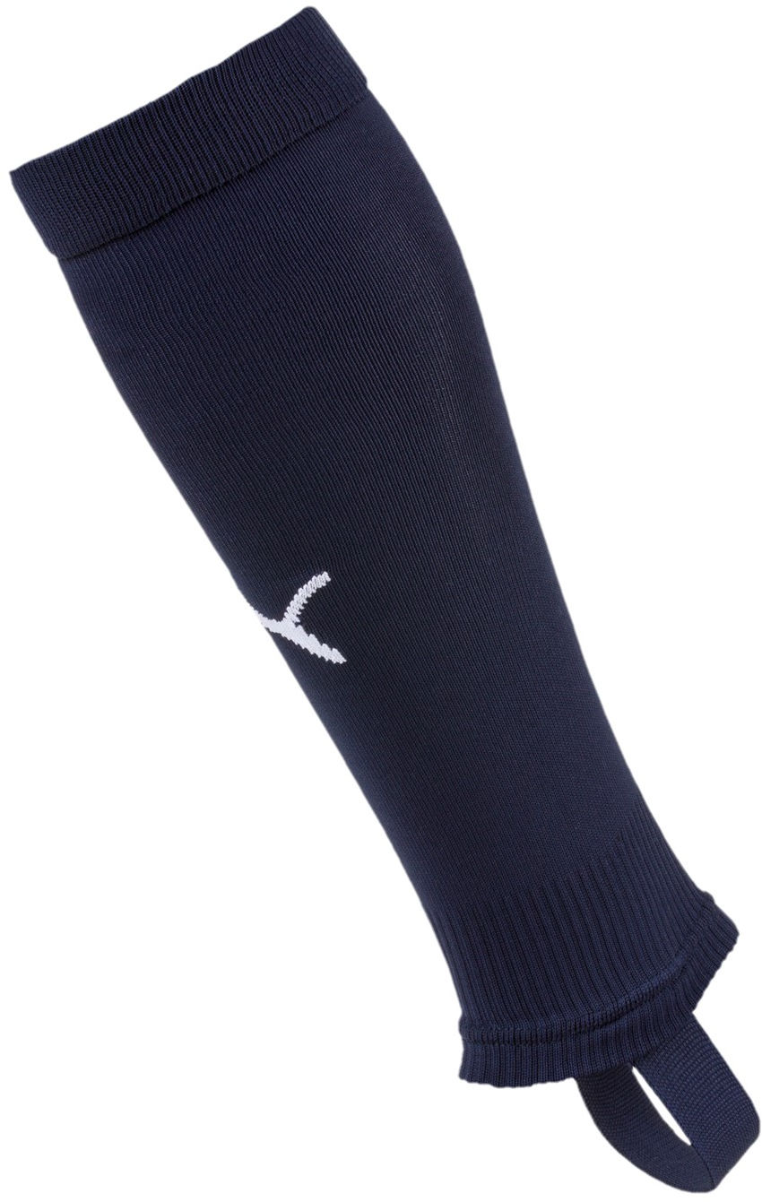 Футболни чорапи Puma Team LIGA Stirrup Socks CORE