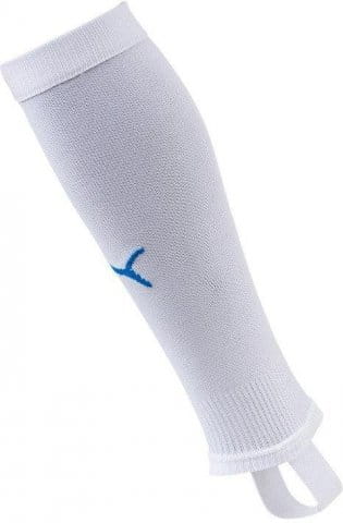 Team LIGA Stirrup Socks