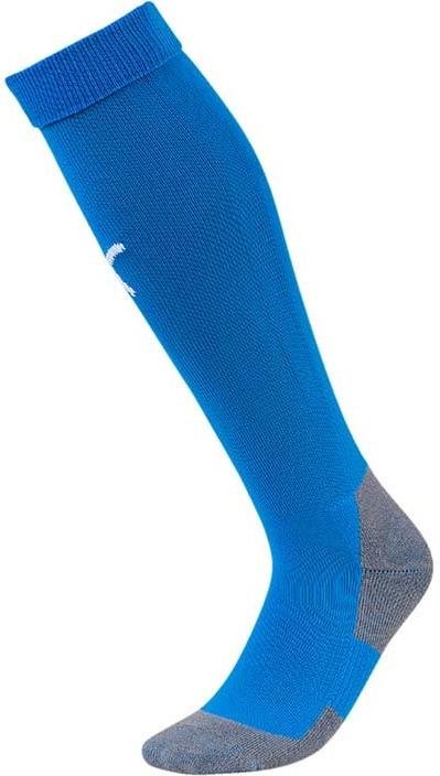 Calze da calcio Puma TEAM LIGA SOCKS CORE