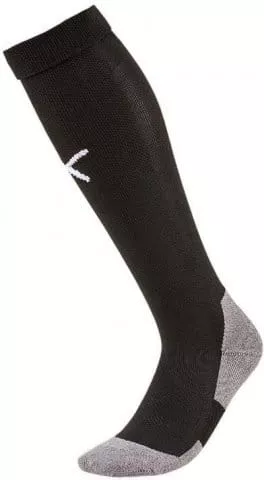 TEAM LIGA SOCKS CORE