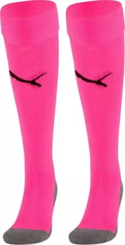 TEAM LIGA SOCKS CORE