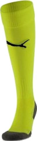TEAM LIGA SOCKS CORE