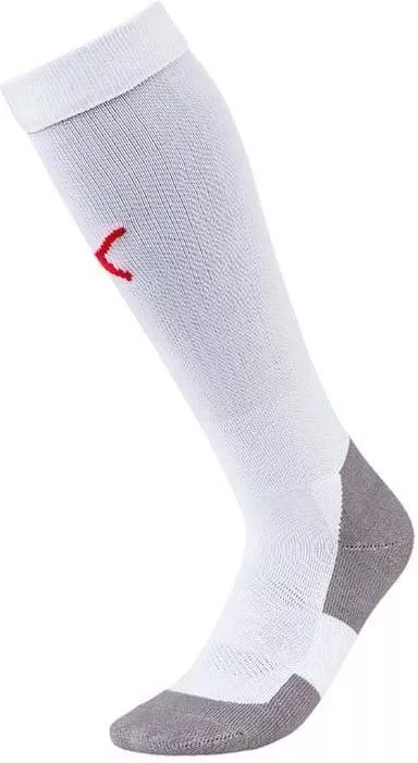 Fotbollsstrumpor Puma Team Liga Core