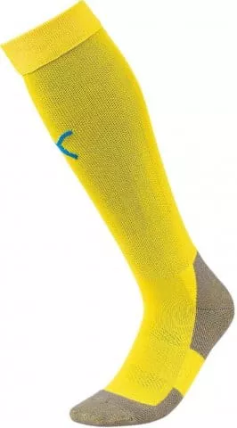 TEAM LIGA SOCKS CORE