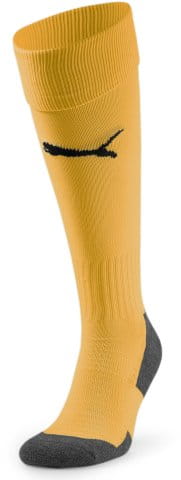 TEAM LIGA SOCKS CORE