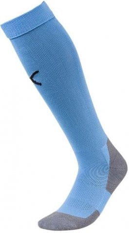 TEAM LIGA SOCKS CORE