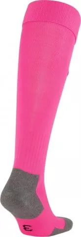 Meias de futebol Puma Team LIGA Socks CORE