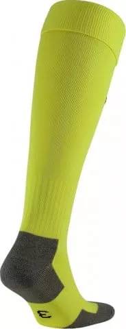 Meias de futebol Puma Team LIGA Socks CORE