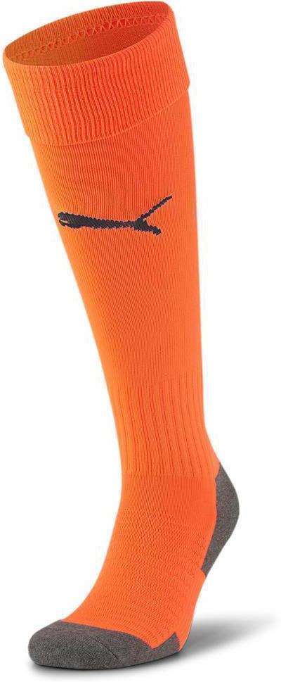 Meias de futebol Puma Team LIGA Socks CORE