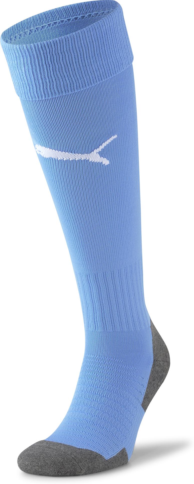 Meias de futebol Puma Team LIGA Socks CORE