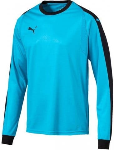 Liga GK Jersey