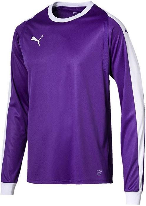 Puma LIGA GK Jersey Hosszú ujjú póló