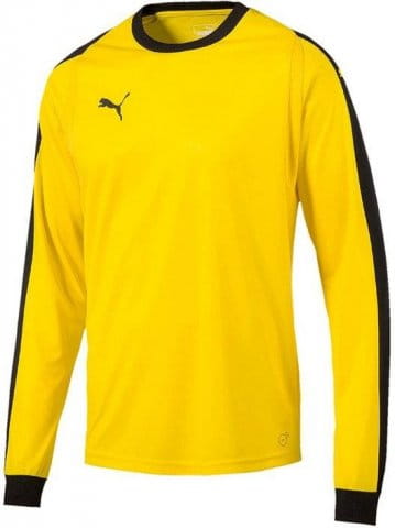 LIGA GK Jersey JR