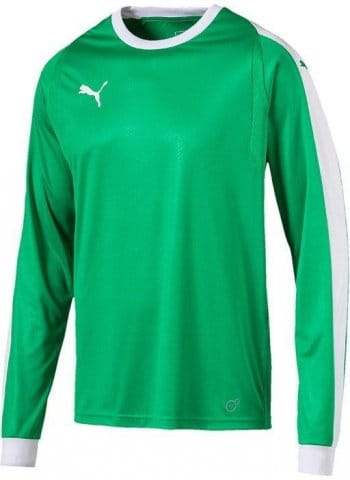 LIGA GK Jersey Jr