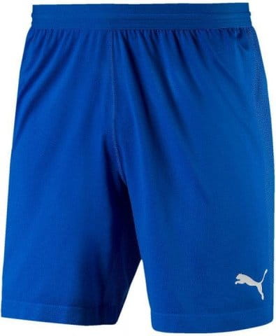 final evoknit short f02