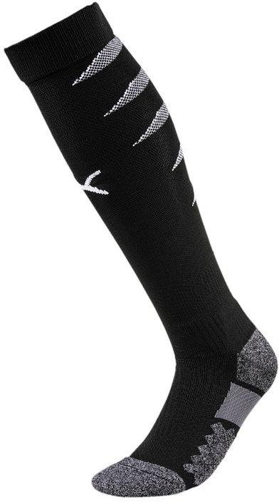 Football Puma Team FINAL Socks