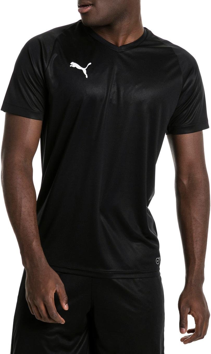 Puma sales liga shirt