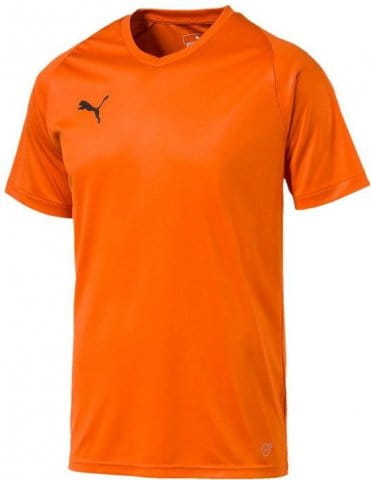Liga Jersey Core