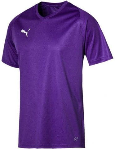 Liga Jersey Core