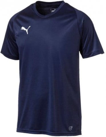 LIGA Core Jersey
