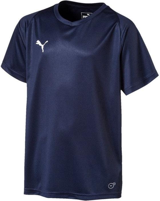 Puma LIGA Jersey Core Jr