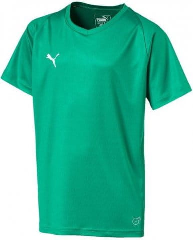 LIGA Jersey Core Jr