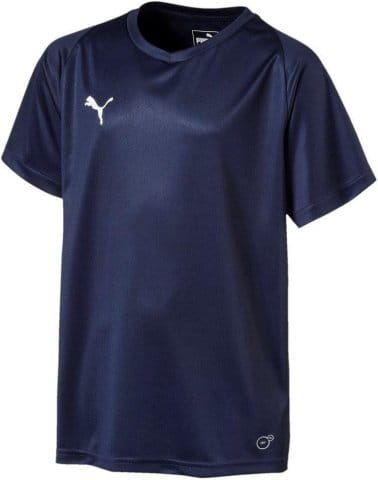 LIGA Jersey Core Jr