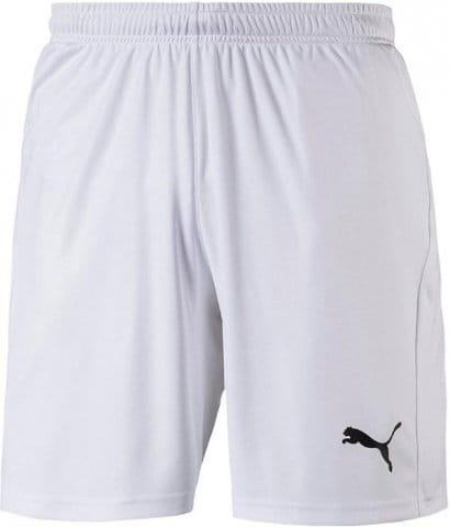 Liga Core Short
