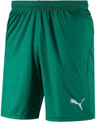 Liga Core Short