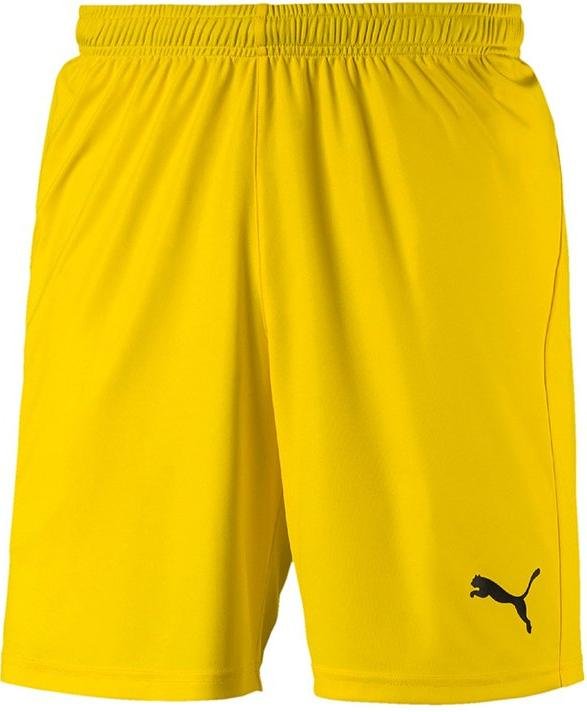 Pantalón corto Puma Liga Core Short