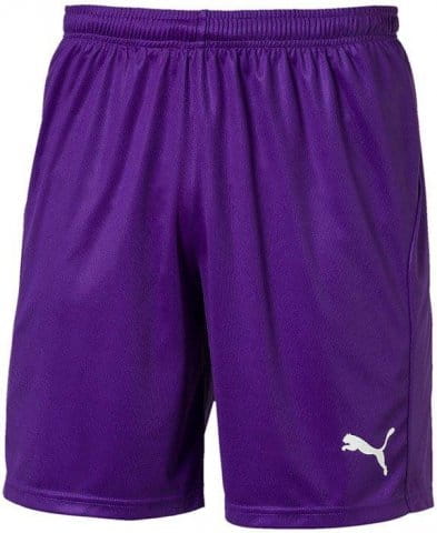 Liga Core Short