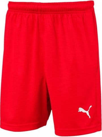 liga core short mit kids f01