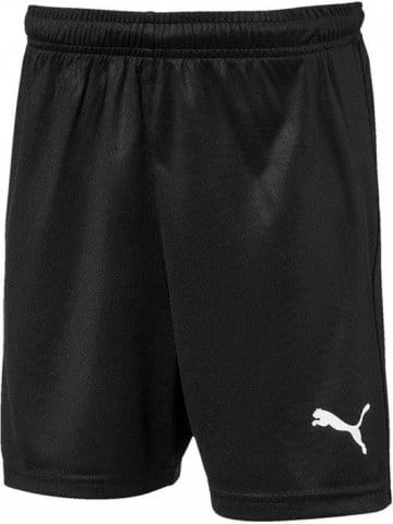 Liga Shorts