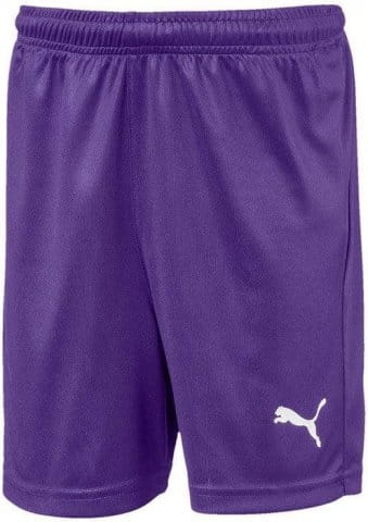 Liga Shorts