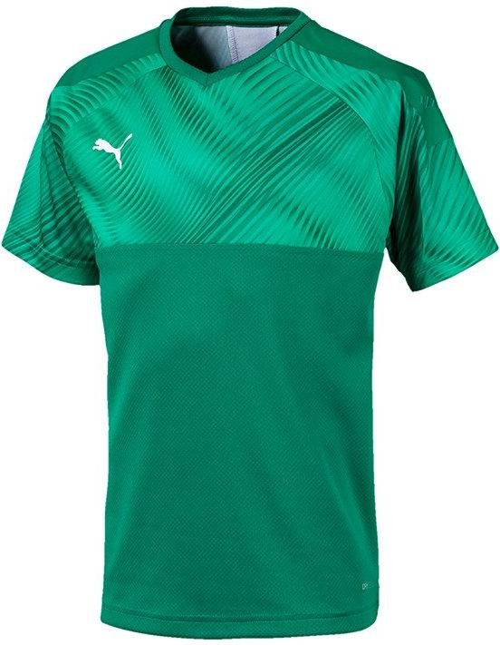 Bluza Puma cup kids