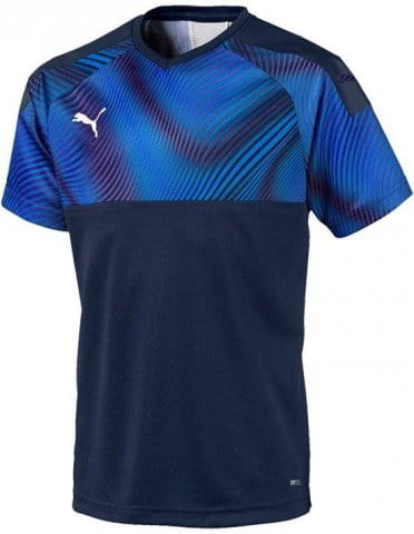 cup jersey kids dunkel f06