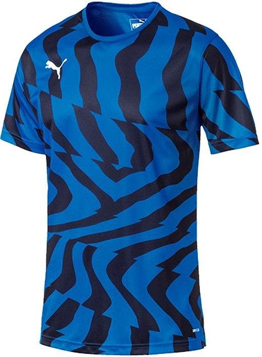 Puma cup core f02 Póló